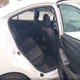 4S3GKAB68H3602011 2017 Subaru Impreza 2.0I Premium auction photo thumbnail 8