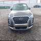 KM8R7DHE4NU392891 2022 Hyundai Palisade Calligraphy auction photo thumbnail 13