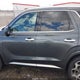 KM8R7DHE4NU392891 2022 Hyundai Palisade Calligraphy auction photo thumbnail 15