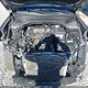 KM8R5DHE6LU104923 2020 Hyundai Palisade Limited auction photo thumbnail 10