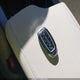 KM8R5DHE6LU104923 2020 Hyundai Palisade Limited auction photo thumbnail 11