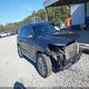 KM8R5DHE6LU104923 2020 Hyundai Palisade Limited auction photo thumbnail 1