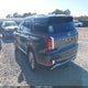 KM8R5DHE6LU104923 2020 Hyundai Palisade Limited auction photo thumbnail 3