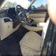 KM8R5DHE6LU104923 2020 Hyundai Palisade Limited auction photo thumbnail 5