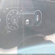 KM8R5DHE6LU104923 2020 Hyundai Palisade Limited auction photo thumbnail 7