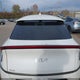 KNDL34LA1P5612835 2023 Kia Ev6 auction photo thumbnail 17