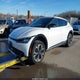 KNDL34LA1P5612835 2023 Kia Ev6 auction photo thumbnail 2