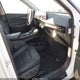 KNDL34LA1P5612835 2023 Kia Ev6 auction photo thumbnail 5