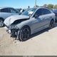 5XXG64J20MG046582 2021 Kia K5 Gt-Line auction photo thumbnail 2
