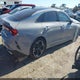 5XXG64J20MG046582 2021 Kia K5 Gt-Line auction photo thumbnail 4
