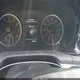 5XXG64J20MG046582 2021 Kia K5 Gt-Line auction photo thumbnail 7
