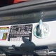 5XXG64J20MG046582 2021 Kia K5 Gt-Line auction photo thumbnail 9