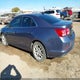 1G11C5SAXDF191811 2013 Chevrolet Malibu 1Lt auction photo thumbnail 3