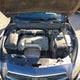 1G11C5SAXDF191811 2013 Chevrolet Malibu 1Lt auction photo thumbnail 10