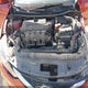 3N1AB7AP9HL661515 2017 Nissan Sentra Sv auction photo thumbnail 10