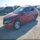 3N1AB7AP9HL661515 2017 Nissan Sentra Sv auction photo thumbnail 2