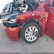 3N1AB7AP9HL661515 2017 Nissan Sentra Sv auction photo thumbnail 6