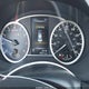 3N1AB7AP9HL661515 2017 Nissan Sentra Sv auction photo thumbnail 7