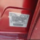 3N1AB7AP9HL661515 2017 Nissan Sentra Sv auction photo thumbnail 9