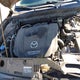 3MZBN1U75HM106151 2017 Mazda Mazda3 Sport auction photo thumbnail 10