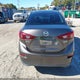 3MZBN1U75HM106151 2017 Mazda Mazda3 Sport auction photo thumbnail 16