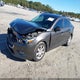 3MZBN1U75HM106151 2017 Mazda Mazda3 Sport auction photo thumbnail 2