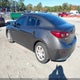 3MZBN1U75HM106151 2017 Mazda Mazda3 Sport auction photo thumbnail 3
