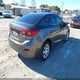 3MZBN1U75HM106151 2017 Mazda Mazda3 Sport auction photo thumbnail 4