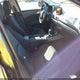 3MZBN1U75HM106151 2017 Mazda Mazda3 Sport auction photo thumbnail 5