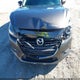 3MZBN1U75HM106151 2017 Mazda Mazda3 Sport auction photo thumbnail 6