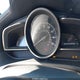 3MZBN1U75HM106151 2017 Mazda Mazda3 Sport auction photo thumbnail 7