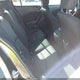 3MZBN1U75HM106151 2017 Mazda Mazda3 Sport auction photo thumbnail 8