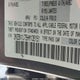3MZBN1U75HM106151 2017 Mazda Mazda3 Sport auction photo thumbnail 9