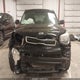 KNDJP3A5XK7668524 2019 Kia Soul + auction photo thumbnail 13