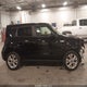 KNDJP3A5XK7668524 2019 Kia Soul + auction photo thumbnail 14