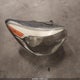 KNDJP3A5XK7668524 2019 Kia Soul + auction photo thumbnail 12