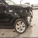 KNDJP3A5XK7668524 2019 Kia Soul + auction photo thumbnail 19