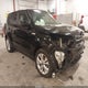 KNDJP3A5XK7668524 2019 Kia Soul + auction photo thumbnail 1