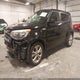 KNDJP3A5XK7668524 2019 Kia Soul + auction photo thumbnail 2