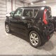 KNDJP3A5XK7668524 2019 Kia Soul + auction photo thumbnail 3