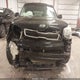 KNDJP3A5XK7668524 2019 Kia Soul + auction photo thumbnail 6
