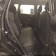 KNDJP3A5XK7668524 2019 Kia Soul + auction photo thumbnail 8