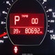 KNDJP3A5XK7668524 2019 Kia Soul + auction photo thumbnail 16