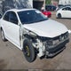 1VWBP7A39DC073312 2013 Volkswagen Passat 2.5L Se auction photo thumbnail 1