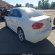 1VWBP7A39DC073312 2013 Volkswagen Passat 2.5L Se auction photo thumbnail 3