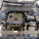 KM8K12AA3KU302639 2019 Hyundai Kona Se auction photo thumbnail 10