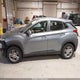 KM8K12AA3KU302639 2019 Hyundai Kona Se auction photo thumbnail 15