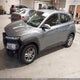 KM8K12AA3KU302639 2019 Hyundai Kona Se auction photo thumbnail 2