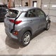 KM8K12AA3KU302639 2019 Hyundai Kona Se auction photo thumbnail 4