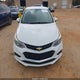 1G1BC5SM8J7149528 2018 Chevrolet Cruze Ls Auto auction photo thumbnail 12